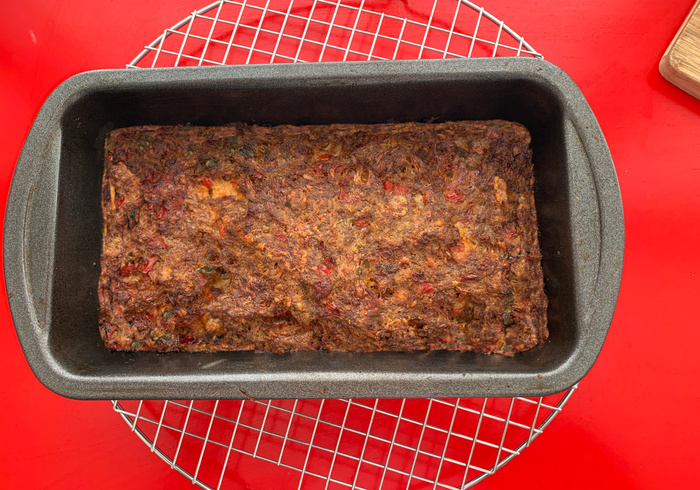 Pastel de carne 15