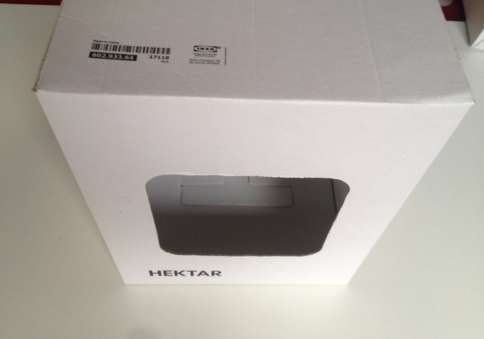 Ikea fornuis%282%29 02