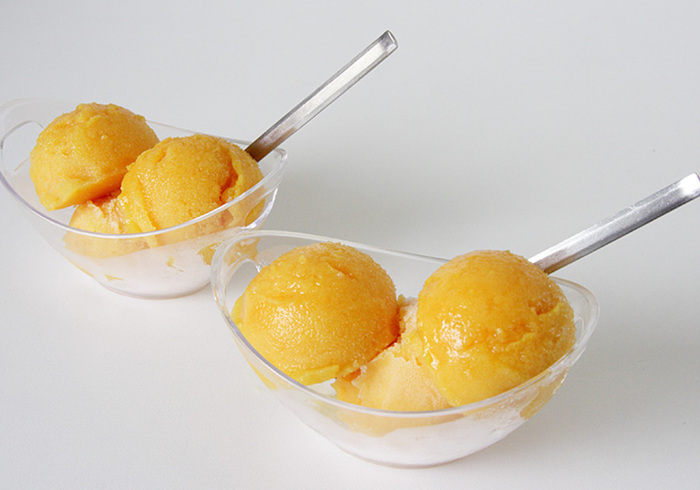 Mangopapajaijs12