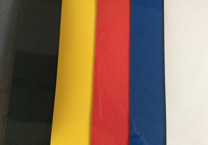 Nijntje side