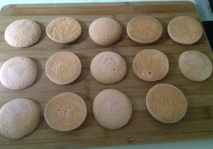 Macaroons 15