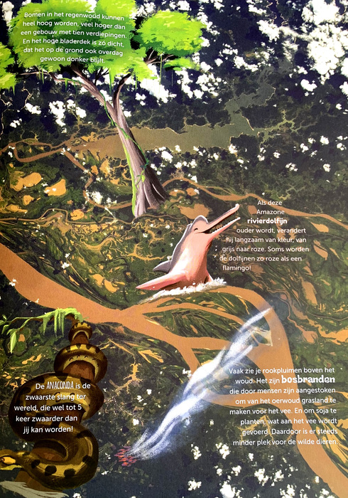 Atlas van de aarde 04