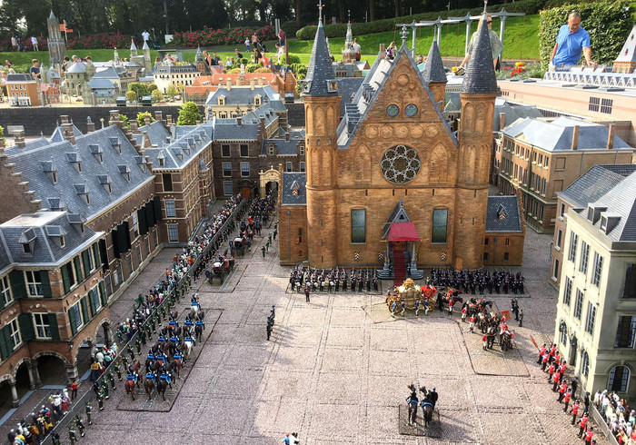 Madurodam 02