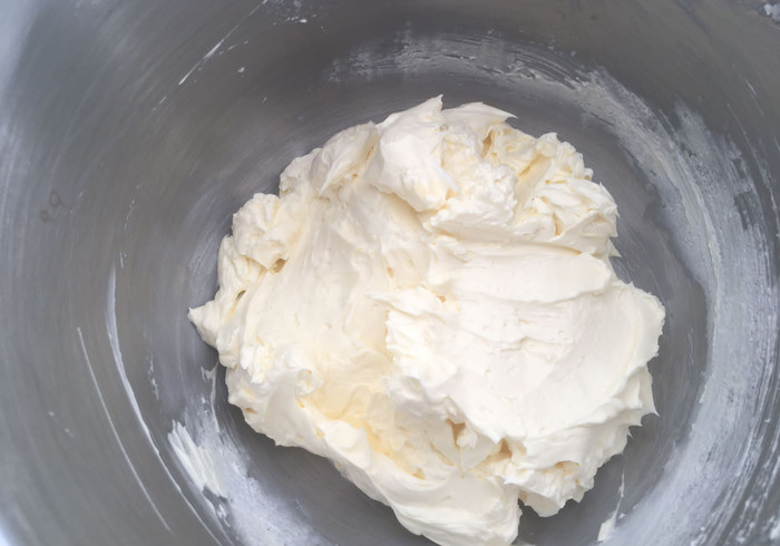 Zwitserse botercreme 06