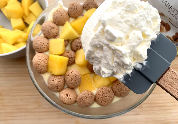 Zomertrifle 09