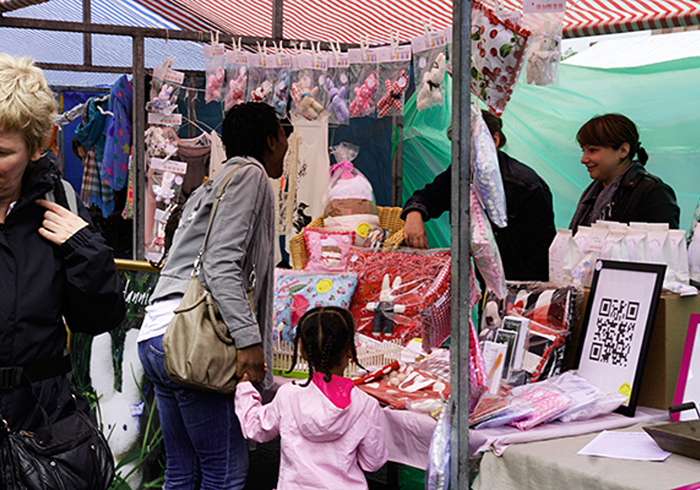 Swan market 02