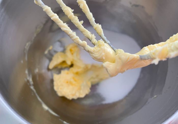 Lammetje van cake 02