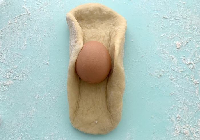 Sgute calabresi 16