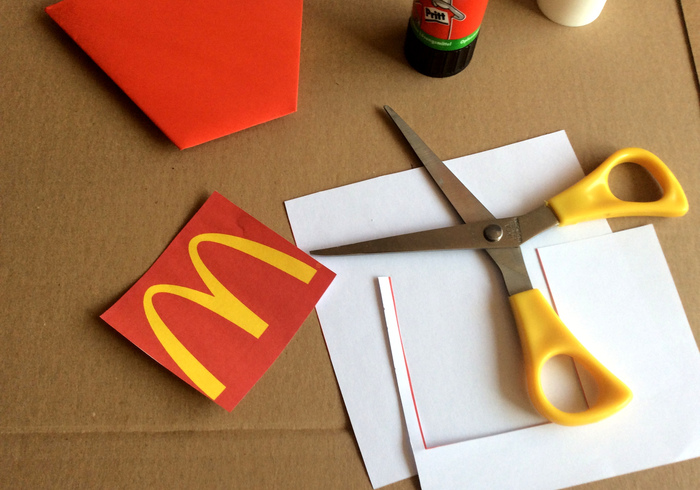 Mcdonalds friet 06