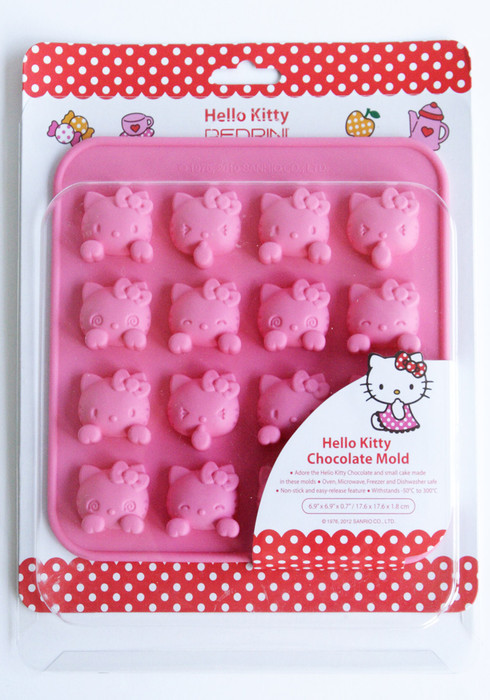 Hello kitty 04