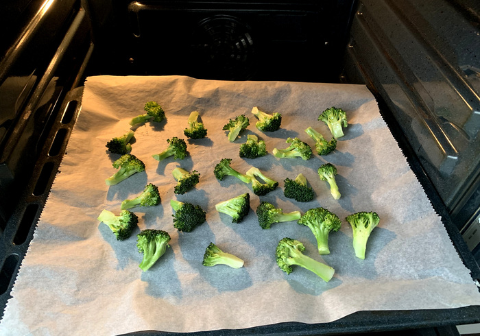 Waldorf salad 14