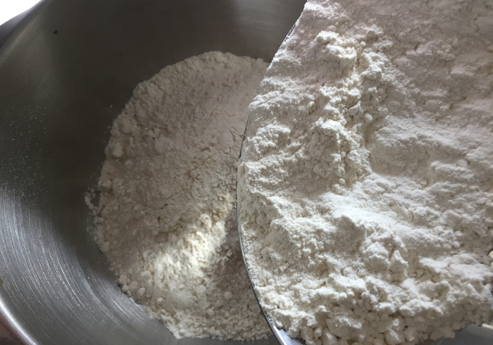 Medieval manchet rolls 01