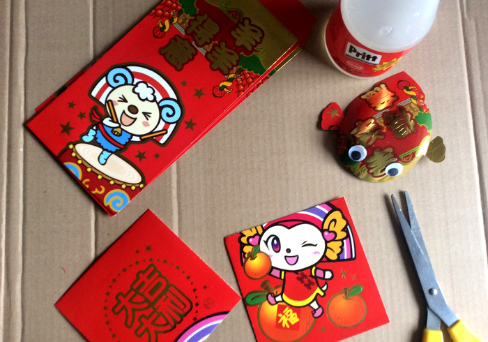 Cny greetingcard 05