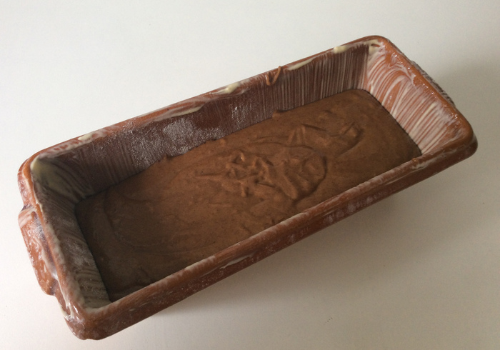 Peperkoek 05