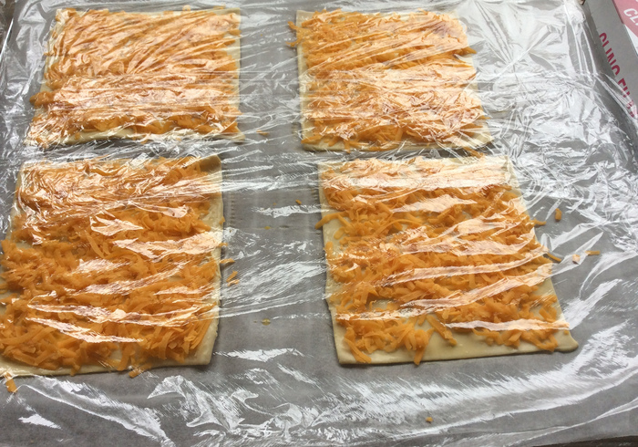 Cheese straws 06