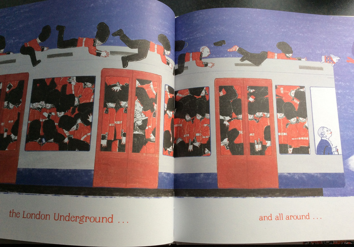 British queen books 10a