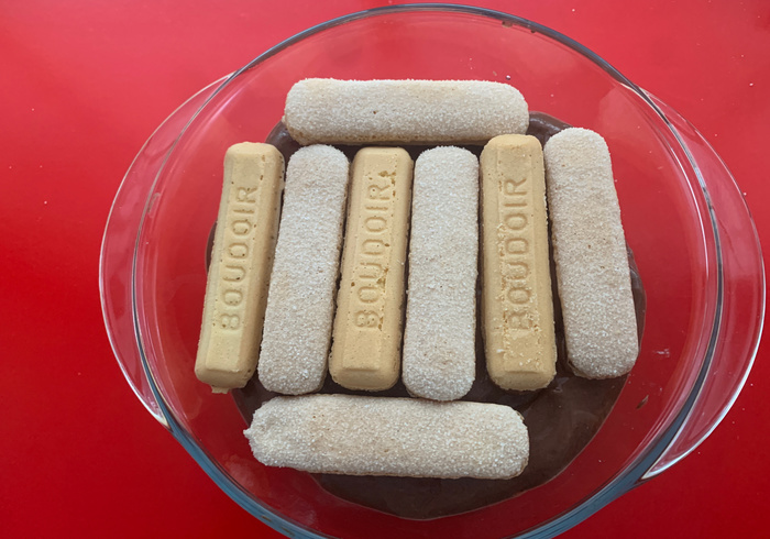 Zuppa inglese 14