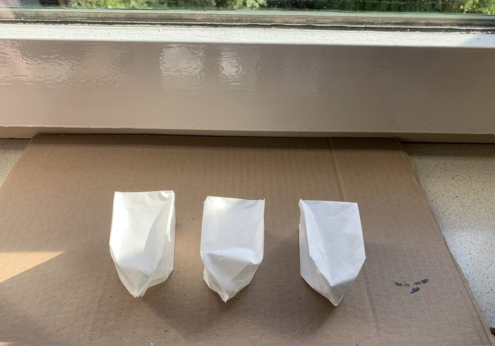 Dreidel lichtjes 10