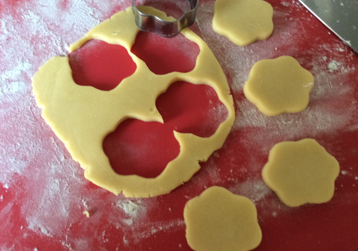 Pruimenbloesem koekjes 02