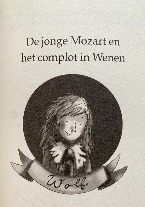 De jonge mozart 03
