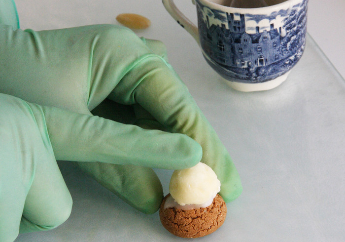 Paas petit fours 07