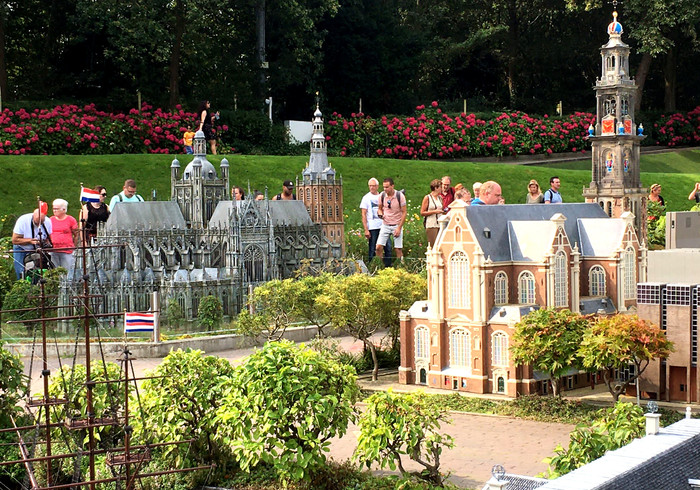 Madurodam 03