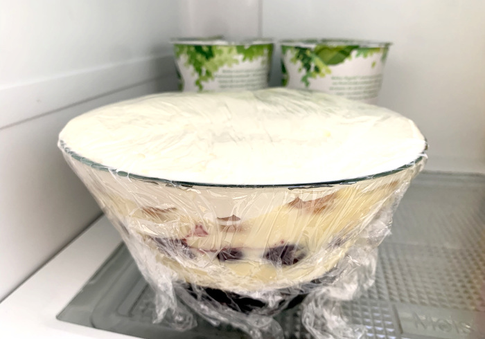 Zomertrifle 12