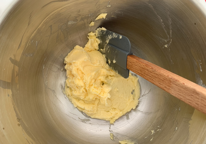 Konijnen koekjes 04