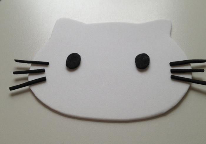 Hello kitty 08