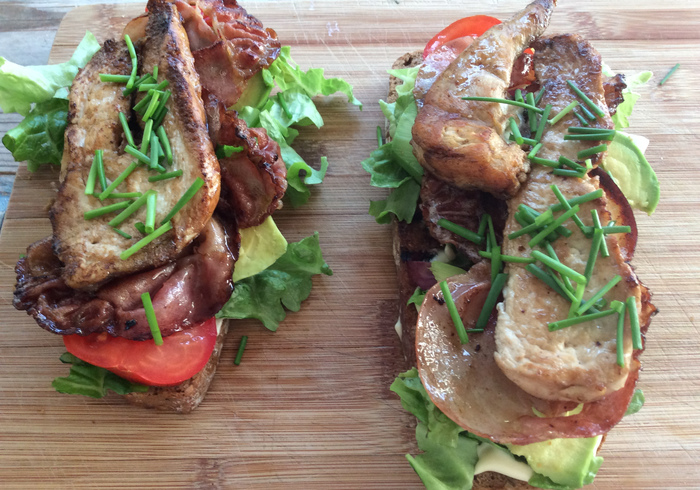 Clubsandwich 09