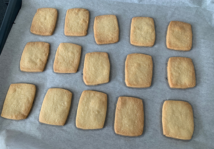 Dag vd aarde koekjes 03