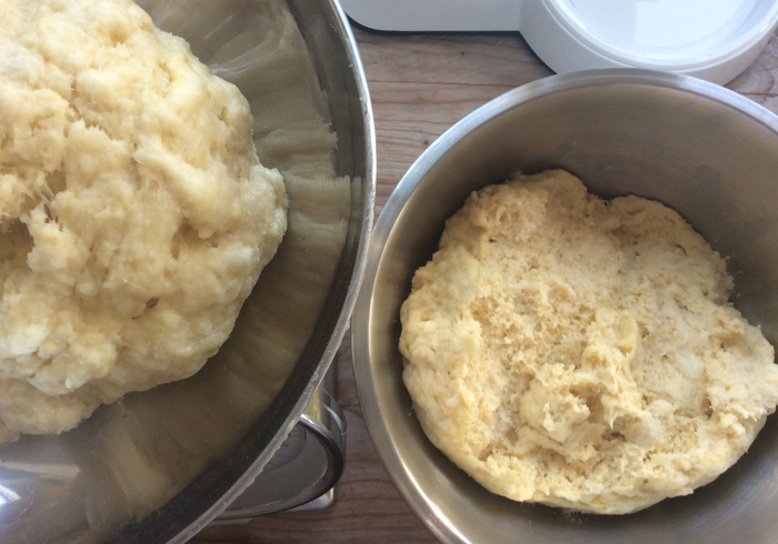 Vlaams suikerbrood 10