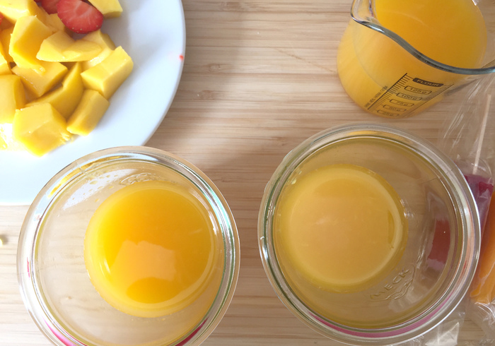 Summer mocktail 05