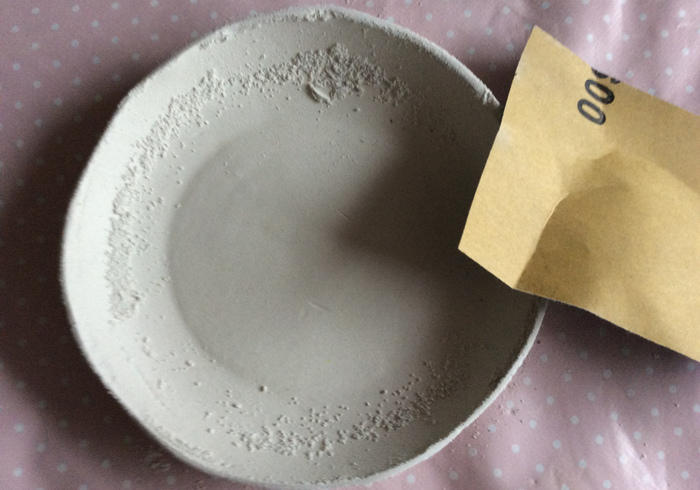 Valentine tray 08