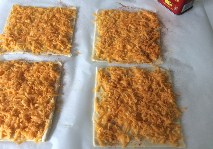 Cheese straws 08