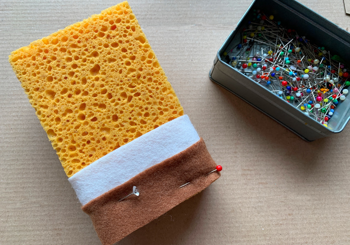 Sponge bob 05