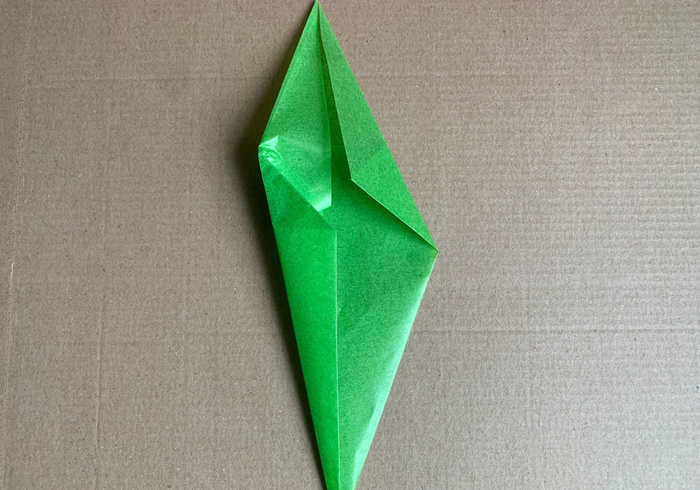 Waldorf tulpen 14