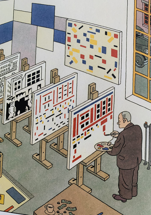 En toen de stijl van der lek 03