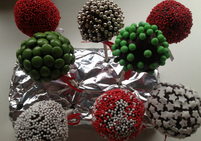 Xmas cakepops 32