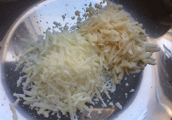 Basilicum pesto 07