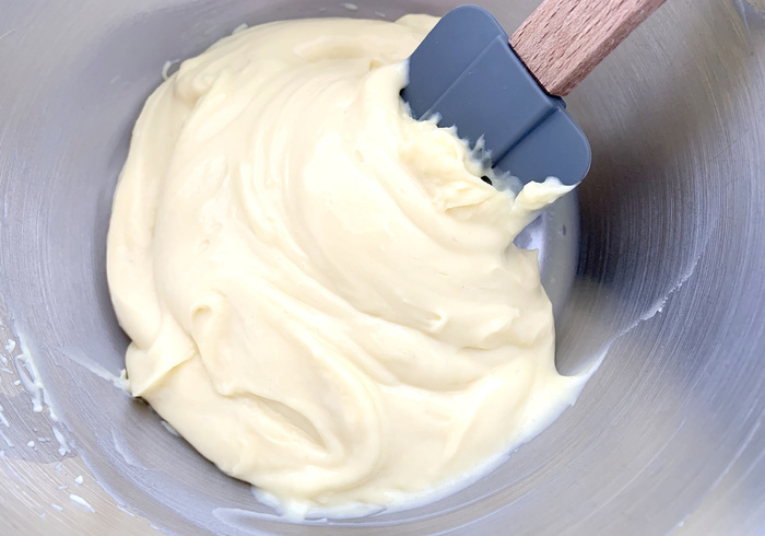 Puddingbroodjes 19