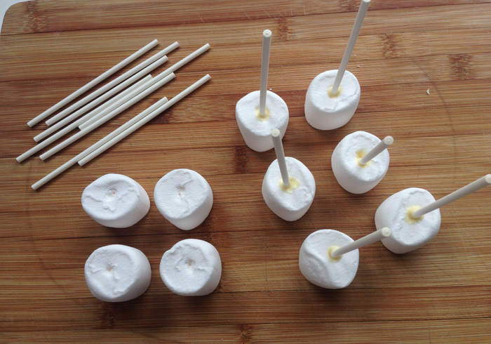 Paas lollies 05