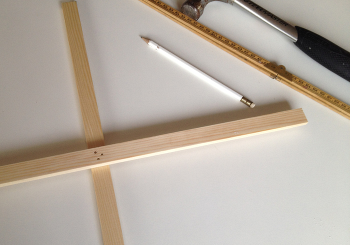 Palm sunday stick 04