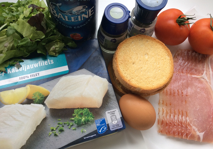 Fish blt sidepic