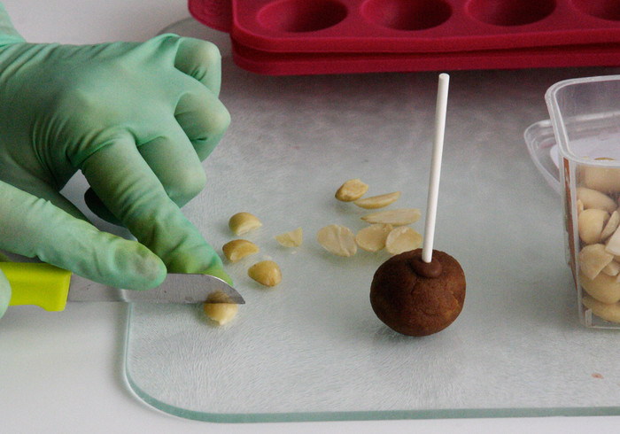 Bear cakepops 08a