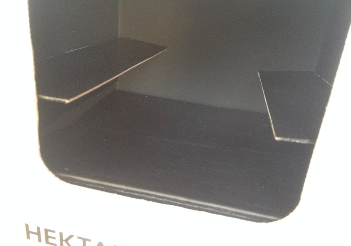 Ikea fornuis%282%29 24