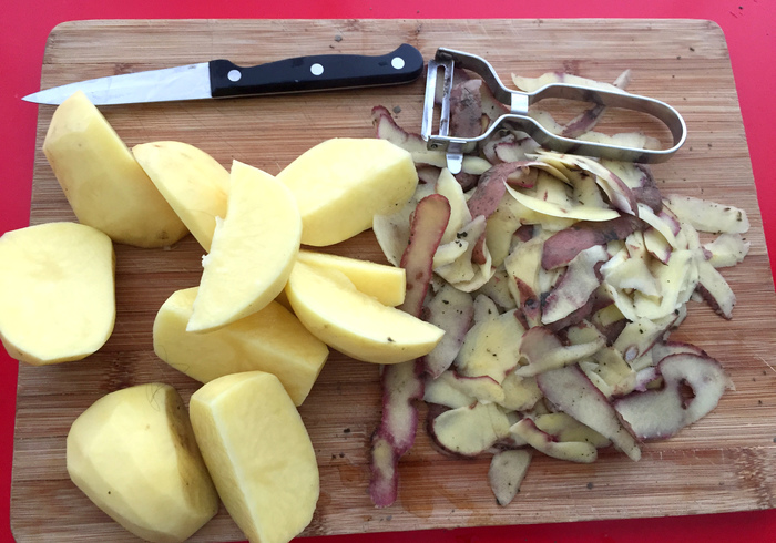 Aardappelen 01