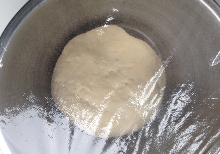 Flatbread bacon cheddar ui 09
