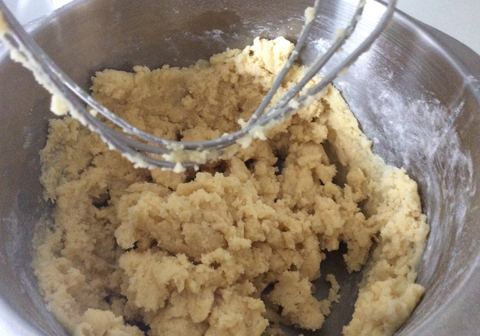Muizenkoekjes 06
