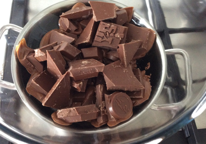 Kerst chocolademelk 01